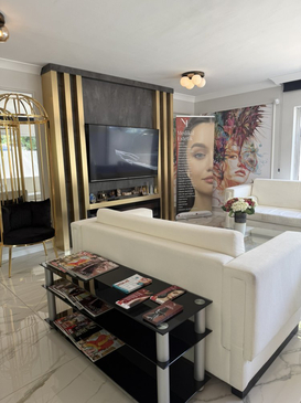 Slider image (2) Dr. Nazli Korkmaz Clinic